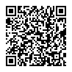 www.houseinfo.com.tw房屋網-內門區道路用地,內門區道路用地出售,內門區道路用地買賣-QRCode