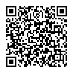 www.houseinfo.com.tw房屋網-內門區重劃土地,內門區重劃土地出售,內門區重劃土地買賣-QRCode