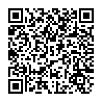 www.houseinfo.com.tw房屋網-內門區重劃地,內門區重劃地出售,內門區重劃地買賣-QRCode