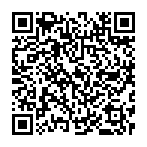 www.houseinfo.com.tw房屋網-內門區養殖地,內門區養殖地出售,內門區養殖地買賣-QRCode