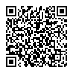 www.houseinfo.com.tw房屋網-八德區休閒土地,八德區休閒土地出售,八德區休閒土地買賣-QRCode