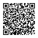 www.houseinfo.com.tw房屋網-八德區休閒地,八德區休閒地出售,八德區休閒地買賣-QRCode