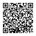 www.houseinfo.com.tw房屋網-八德區商業地,八德區商業地出售,八德區商業地買賣-QRCode