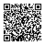 www.houseinfo.com.tw房屋網-八德區山坡地,八德區山坡地出售,八德區山坡地買賣-QRCode