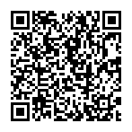www.houseinfo.com.tw房屋網-八德區山坡用地,八德區山坡用地出售,八德區山坡用地買賣-QRCode