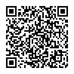 www.houseinfo.com.tw房屋網-八德區工業土地,八德區工業土地出售,八德區工業土地買賣-QRCode