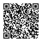 www.houseinfo.com.tw房屋網-八德區工業地,八德區工業地出售,八德區工業地買賣-QRCode