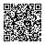 www.houseinfo.com.tw房屋網-八德區工業用地,八德區工業用地出售,八德區工業用地買賣-QRCode