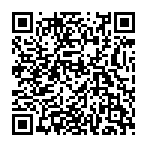 www.houseinfo.com.tw房屋網-八德區建地,八德區建地出售,八德區建地買賣-QRCode