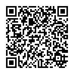 www.houseinfo.com.tw房屋網-八德區徵收地,八德區徵收地出售,八德區徵收地買賣-QRCode