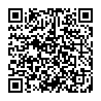 www.houseinfo.com.tw房屋網-八德區旱地,八德區旱地出售,八德區旱地買賣-QRCode