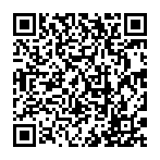 www.houseinfo.com.tw房屋網-八德區畸零地,八德區畸零地出售,八德區畸零地買賣-QRCode