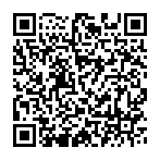 www.houseinfo.com.tw房屋網-八德區農保地,八德區農保地出售,八德區農保地買賣-QRCode