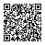 www.houseinfo.com.tw房屋網-八德區農地,八德區農地出售,八德區農地買賣-QRCode
