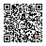 www.houseinfo.com.tw房屋網-八德區道路地,八德區道路地出售,八德區道路地買賣-QRCode