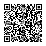 www.houseinfo.com.tw房屋網-八德區道路用地,八德區道路用地出售,八德區道路用地買賣-QRCode