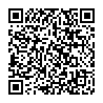 www.houseinfo.com.tw房屋網-八德區重劃土地,八德區重劃土地出售,八德區重劃土地買賣-QRCode