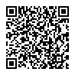 www.houseinfo.com.tw房屋網-八德區重劃地,八德區重劃地出售,八德區重劃地買賣-QRCode