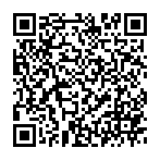 www.houseinfo.com.tw房屋網-八里區休閒土地,八里區休閒土地出售,八里區休閒土地買賣-QRCode
