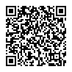 www.houseinfo.com.tw房屋網-八里區休閒地,八里區休閒地出售,八里區休閒地買賣-QRCode