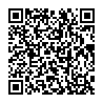 www.houseinfo.com.tw房屋網-八里區休閒用地,八里區休閒用地出售,八里區休閒用地買賣-QRCode