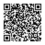 www.houseinfo.com.tw房屋網-八里區住宅地,八里區住宅地出售,八里區住宅地買賣-QRCode