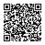 www.houseinfo.com.tw房屋網-八里區商業地,八里區商業地出售,八里區商業地買賣-QRCode