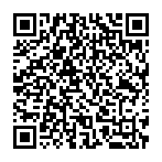 www.houseinfo.com.tw房屋網-八里區山坡土地,八里區山坡土地出售,八里區山坡土地買賣-QRCode