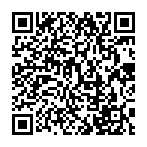 www.houseinfo.com.tw房屋網-八里區山坡地,八里區山坡地出售,八里區山坡地買賣-QRCode