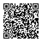www.houseinfo.com.tw房屋網-八里區山坡用地,八里區山坡用地出售,八里區山坡用地買賣-QRCode