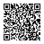 www.houseinfo.com.tw房屋網-八里區工業地,八里區工業地出售,八里區工業地買賣-QRCode