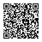 www.houseinfo.com.tw房屋網-八里區工業用地,八里區工業用地出售,八里區工業用地買賣-QRCode