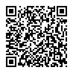 www.houseinfo.com.tw房屋網-八里區建地,八里區建地出售,八里區建地買賣-QRCode