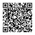 www.houseinfo.com.tw房屋網-八里區徵收地,八里區徵收地出售,八里區徵收地買賣-QRCode