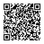 www.houseinfo.com.tw房屋網-八里區旱地,八里區旱地出售,八里區旱地買賣-QRCode