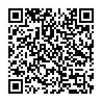 www.houseinfo.com.tw房屋網-八里區畸零土地,八里區畸零土地出售,八里區畸零土地買賣-QRCode