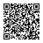 www.houseinfo.com.tw房屋網-八里區畸零地,八里區畸零地出售,八里區畸零地買賣-QRCode
