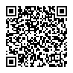 www.houseinfo.com.tw房屋網-八里區農保地,八里區農保地出售,八里區農保地買賣-QRCode