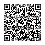 www.houseinfo.com.tw房屋網-八里區農地,八里區農地出售,八里區農地買賣-QRCode