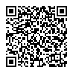 www.houseinfo.com.tw房屋網-八里區道路地,八里區道路地出售,八里區道路地買賣-QRCode
