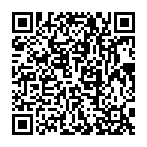 www.houseinfo.com.tw房屋網-八里區道路用地,八里區道路用地出售,八里區道路用地買賣-QRCode