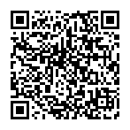 www.houseinfo.com.tw房屋網-八里區重劃土地,八里區重劃土地出售,八里區重劃土地買賣-QRCode