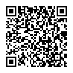 www.houseinfo.com.tw房屋網-八里區重劃地,八里區重劃地出售,八里區重劃地買賣-QRCode