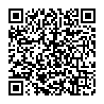 www.houseinfo.com.tw房屋網-公館鄉休閒土地,公館鄉休閒土地出售,公館鄉休閒土地買賣-QRCode