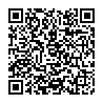 www.houseinfo.com.tw房屋網-公館鄉休閒地,公館鄉休閒地出售,公館鄉休閒地買賣-QRCode