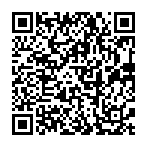 www.houseinfo.com.tw房屋網-公館鄉休閒用地,公館鄉休閒用地出售,公館鄉休閒用地買賣-QRCode