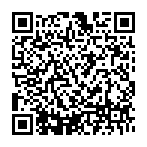 www.houseinfo.com.tw房屋網-公館鄉商業地,公館鄉商業地出售,公館鄉商業地買賣-QRCode
