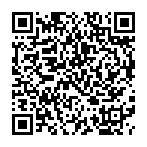 www.houseinfo.com.tw房屋網-公館鄉土地,公館鄉土地出售,公館鄉土地買賣-QRCode