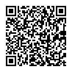 www.houseinfo.com.tw房屋網-公館鄉山坡土地,公館鄉山坡土地出售,公館鄉山坡土地買賣-QRCode