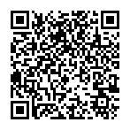 www.houseinfo.com.tw房屋網-公館鄉山坡地,公館鄉山坡地出售,公館鄉山坡地買賣-QRCode
